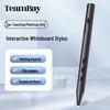 TeamBay SP20E Whiteboard Stylus Pen (CN Version)