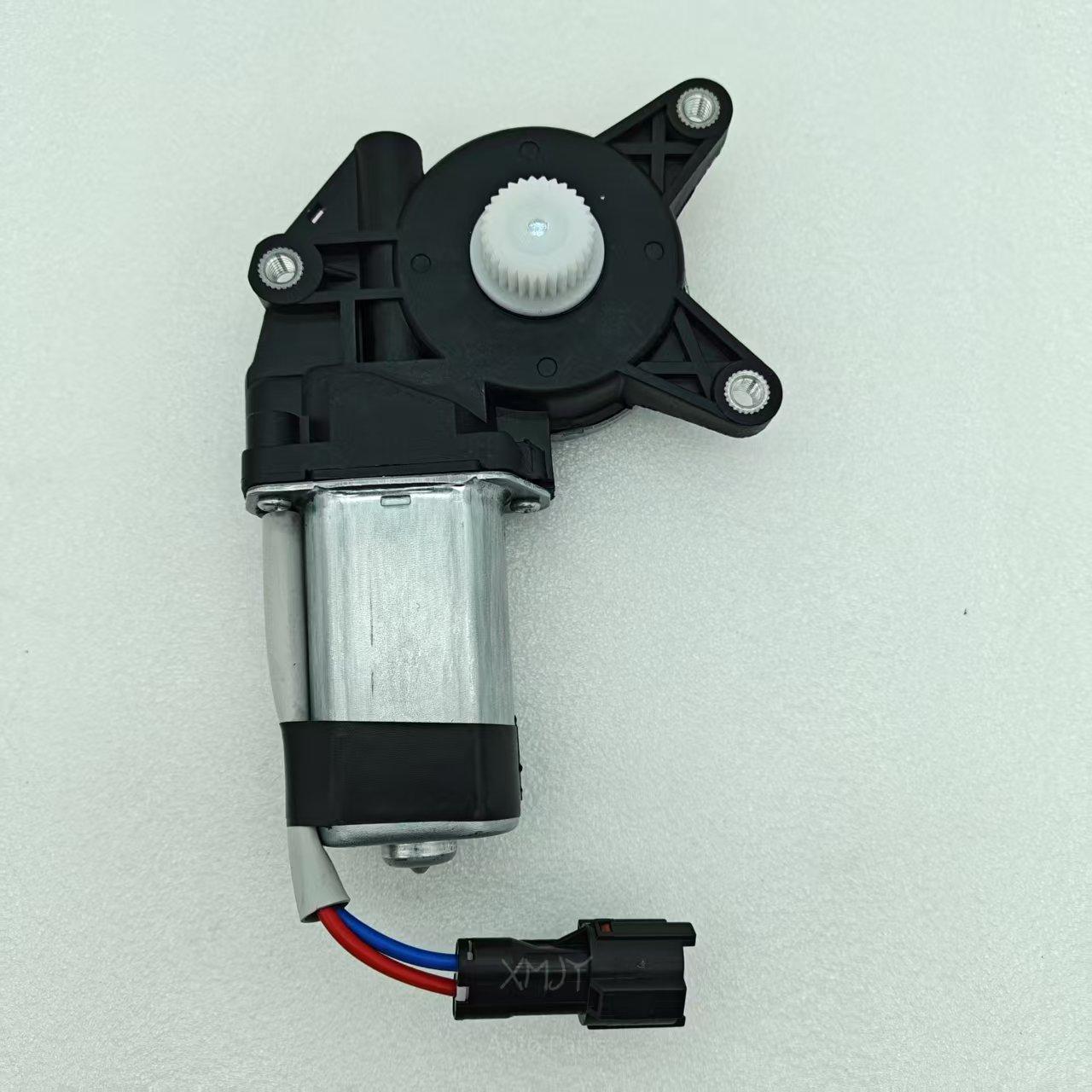 For Ssangyong Rexton Korando 2001-2012 Window Motor Actuator 8810008030 8810008020 window regulator Window lift motor Front Left