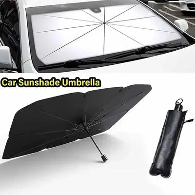 Pelicule şi protecţie solară – Parasolare și paravane