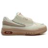 Fila Casual Women White F12W344201FGR