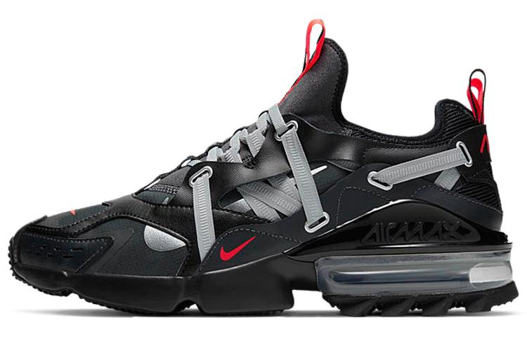 

Nike Air Max Infinity Winter Anthracite Particle Grey CU9451-003 39