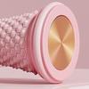 Foot Massage Roller Fascia Massage Ball Portable Foot Massager Tool For Flat Feet And Plantar Fasciitis Relief
