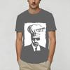 Breaking Bad 100 Cotton TShirt For Adult Summer Y2K Casual T Shirts Comfortable Fashion Tee Shirt Oversized Printed Tops