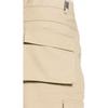 Represent Cargo Pants Men's Sandy Brown MLM521-494