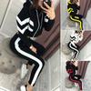 Stylish Ladies Crop Top Hoodie Set With Comfortable Loungewear Tracksuits For Women