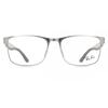 Ray Ban Unisex Rx7550 Eyeglasses