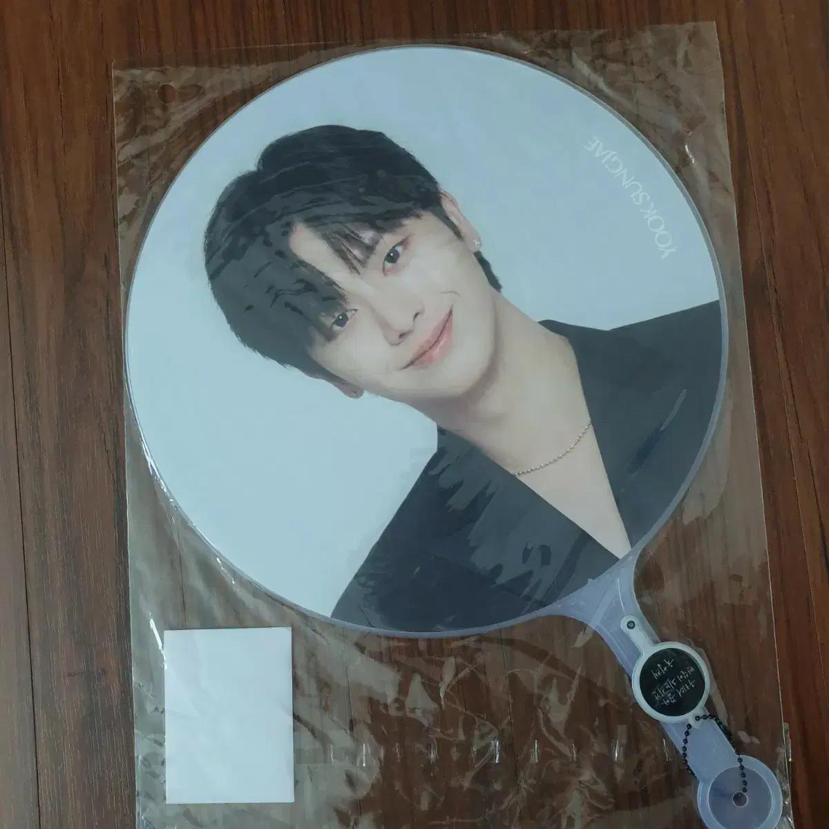 

BTOB 2024 Час Мечты Фанкон МД Ю Сонджэ Долг Учива