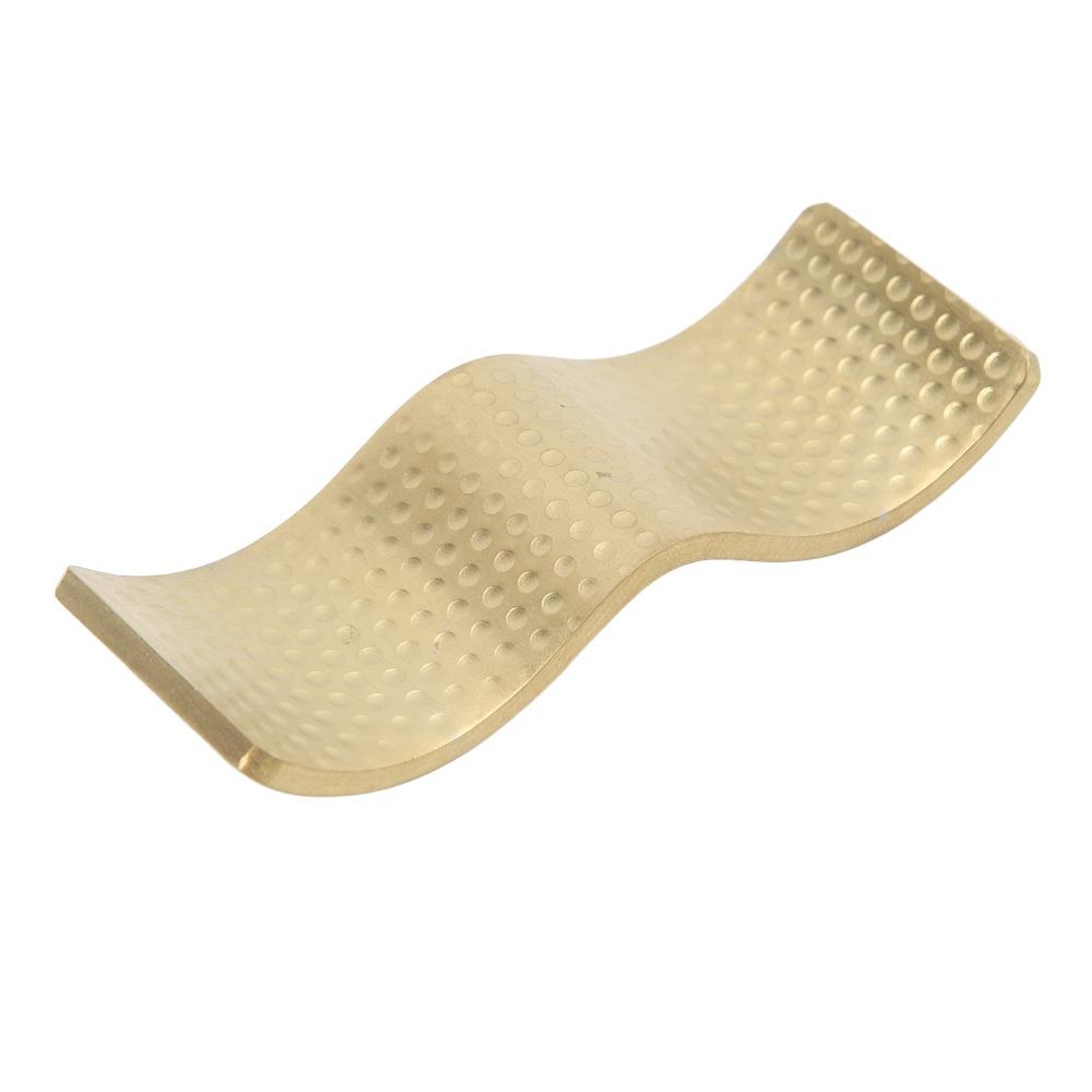 DualUse Chopstick Rest Stand 304 Stainless Steel Tableware Storage Rack  Dining Events