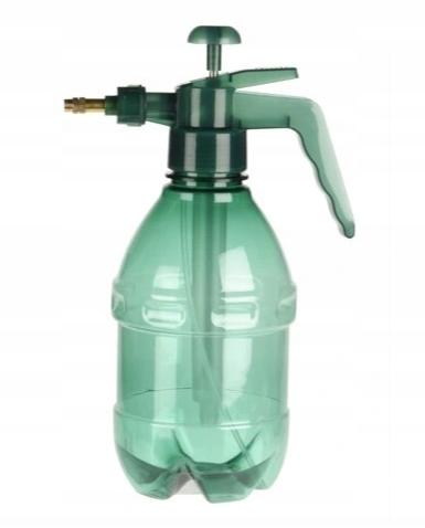 Hand pressure sprayer mix 1.5l mix