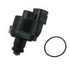 OEM Idle Air Control Valve E9T15372 E9T15372C Fit Hyundai Mitsubishi