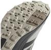 Треккинговые ботинки Adidas Terrex Anylander Leather Mid Climaproof