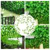 Artificial Hanging Plant Fake Vine Ivy Garland Wedding Decor 1/12X