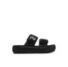 Шлёпанцы Juicy Couture CEO-WSS21515-02