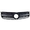 Rear Bumper for Mercedes-Benz E-Class W213 - OEM 2138850425