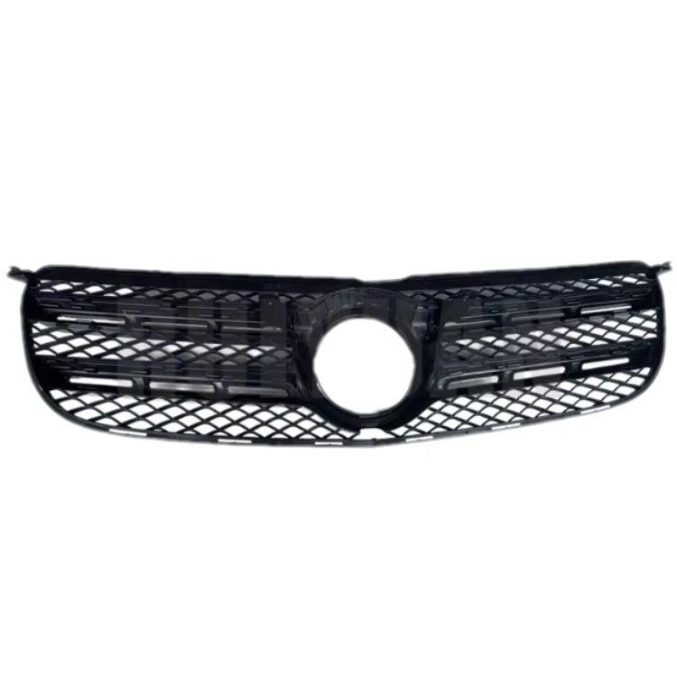 Rear Bumper for Mercedes-Benz E-Class W213 - OEM 2138850425