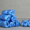 Thickened Disposable PE Shoe Covers