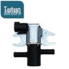 Activated Carbon Control Solenoid Valve for Qijun 14-19, Murano QX60/08-18, and Teana 2.5 Models
