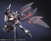 Kotobukiya Super Robot Wars OG ORIGINAL GENERATIONS Galil Nagan Scale Plastic Model 1/144