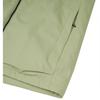 Icepeak Jacket Chester I