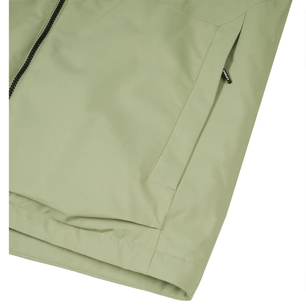 Icepeak Jacket Chester I