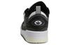 ADI2000 Adidas Originals 'Grigio Nero Bianco' HQ6916