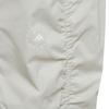 (WMNS) adidas Sport Pants Asia Sizing 'White' Women's GQ1213