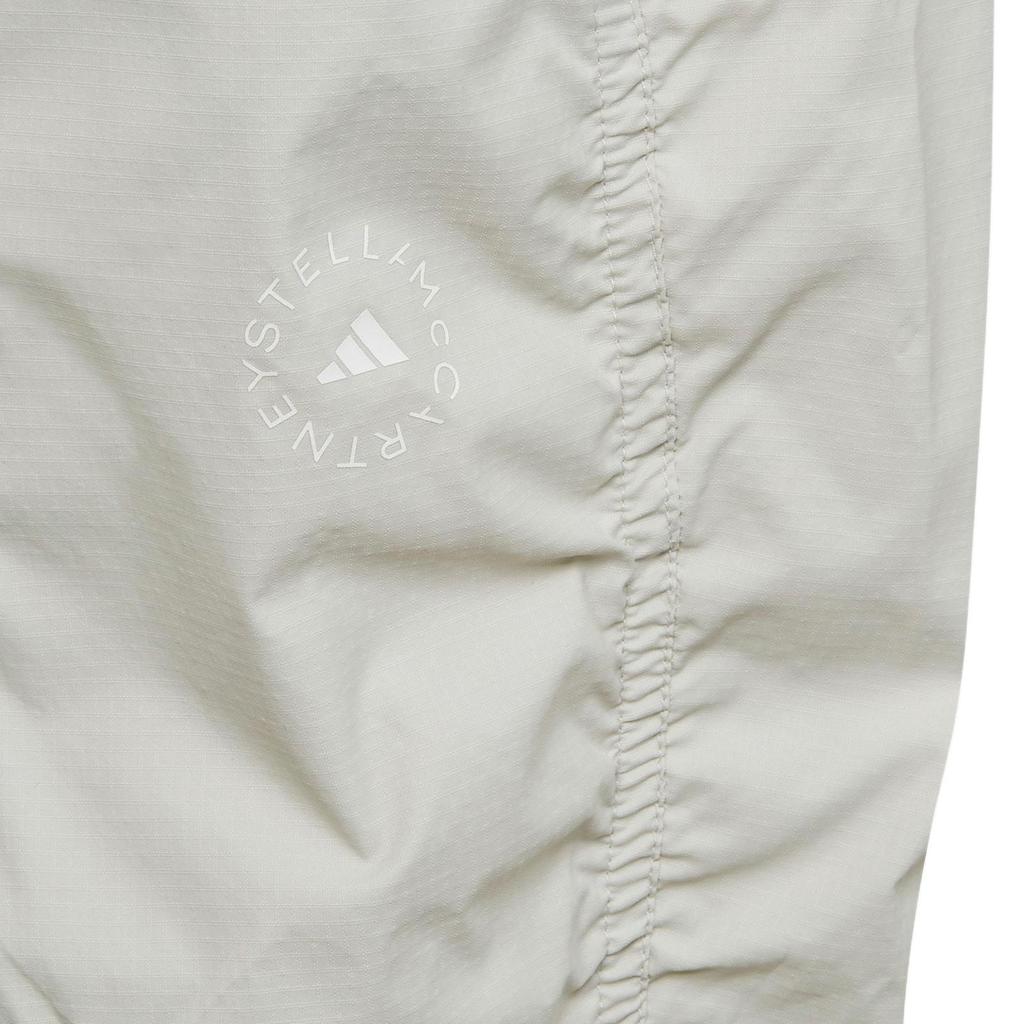 (WMNS) adidas Sport Pants Asia Sizing 'White' Women's GQ1213