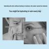 Water Secret Glacier Aqua 9-Piece Skincare Gift Set