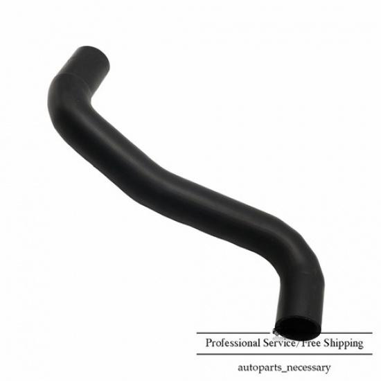 For 08-21 Subaru WRX STI Impreza Forester 2.5L Upper Radiator Hose 45161AG000