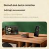 Edifier M130 Retro Portable Bluetooth Speaker (CN Version)