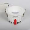 Oeny Anti-Glare LED Recessed Downlight