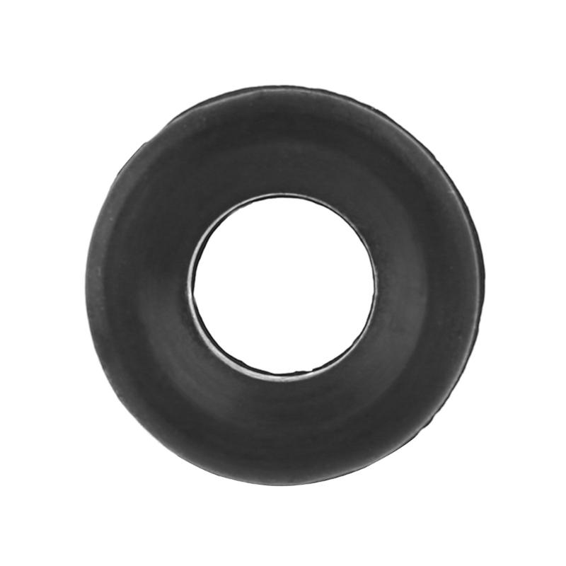 PCV Valves Grommets, 10Pcs PCV Valves Grommet 9048018001 Replacement