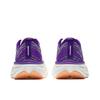 ANTA Champion 3 V3 Running Shoes Women's Low top Ivory White/Flowing Orange/Era Purple 3 922615562-3