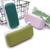 1Pcs Umbrella Storage Bag Clutch Type Folding Umbrella Bag Go Out Portable Waterproof Storage Bag