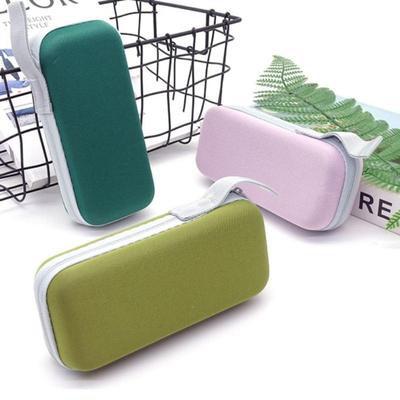 1Pcs Umbrella Storage Bag Clutch Type Folding Umbrella Bag Go Out Portable Waterproof Storage Bag