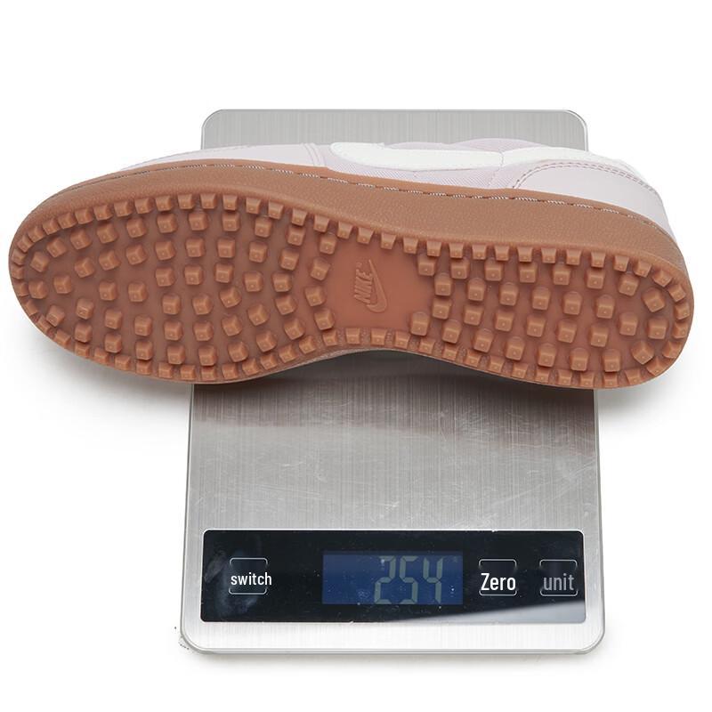 Nike Field General Women's Casual Shoes