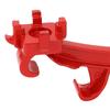 1pcs /2pcs Labor Saving Bung Wrench Water Proof Drum Wrench Practical Lid Remover  5 Gallon