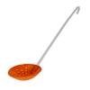 Fishing er Slush Aluminum Paddle Durable design of hook Winter