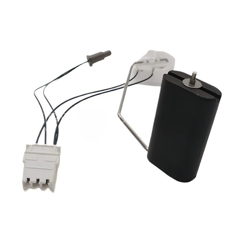 17040-3SG0C Fuel Level Sensor for Nissan Sentra L4 1.8L 2013 2014 2015 2016 2017 25060-3SG0A New