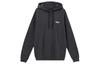 Sweatshirt Men's Dark Gray DQ6130-032