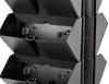 KADAX Vertical Garden Modular Cascade Planter