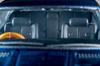 TOMYTEC Tomica Limited Vintage Neo Nissan Gloria HT 2800 SGL Navy Blue 1975 Model 336730 1/64 LV-N359a 2-door (Finished Product)
