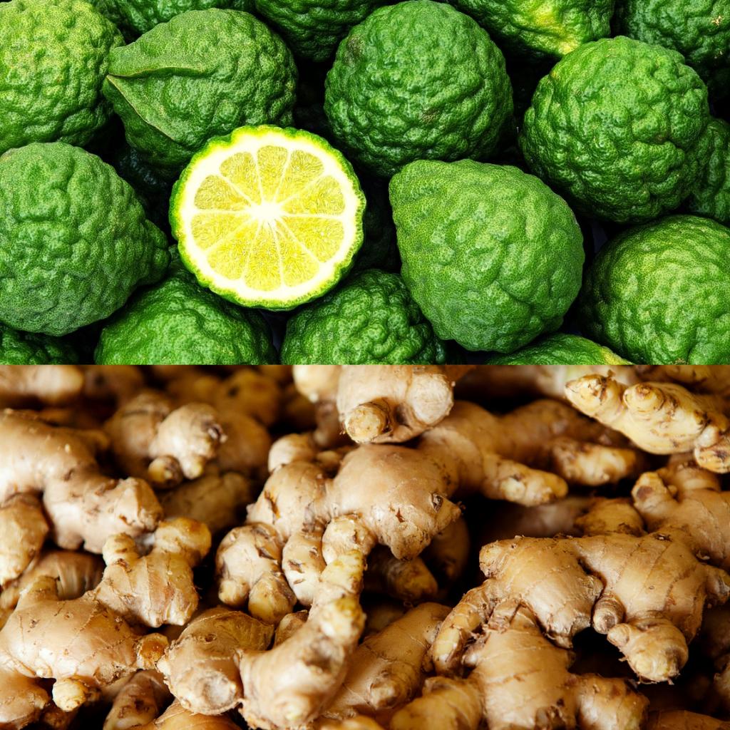 PheroStrong Pheromone Popularity for Men Perfume with Pheromones for Men To Excite Women