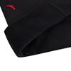 Anta Women's Winter Thermal Underwear Set