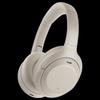 Sony WH-1000XM4 Wireless Noise-Cancelling Headphones (CN Version)