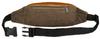 Bolsa de Cintura WB05A-VERDE/CAMELO