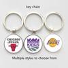 Porta-moedas, clips, porta-chaves – Chaveiros