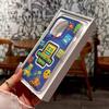 Game Geometry Dash For IPhone 16 15 11 12 13 14 17 Pro Max PLUS Pro Soft Corrugated Silicone Back Phone Case