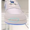 Pre-owned Nike EBERNON AQ1775-102-P26085363716067