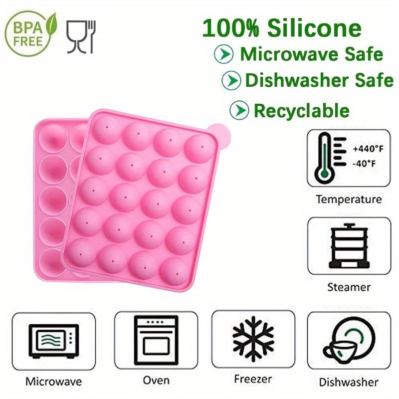 Series Five Point Star Cheese, Lollipop, Fruit Soft Mold Silicone Home DIY Material, Homemade Baking Mold